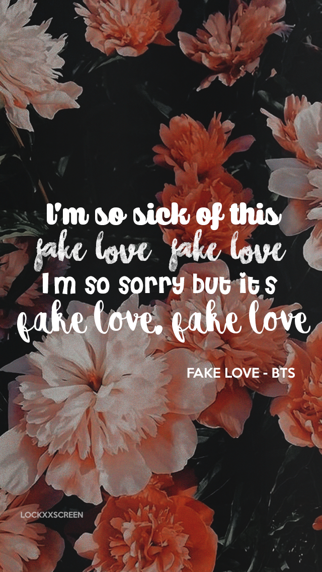 Kpop Wallpapers HIATUS — BTS - Paradise (Lyrics) reblog if you save/use