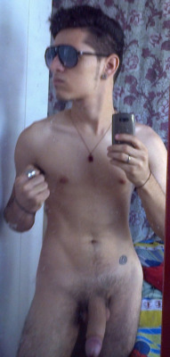 HOMBRE BELLOS EN SU ESPLENDOR
