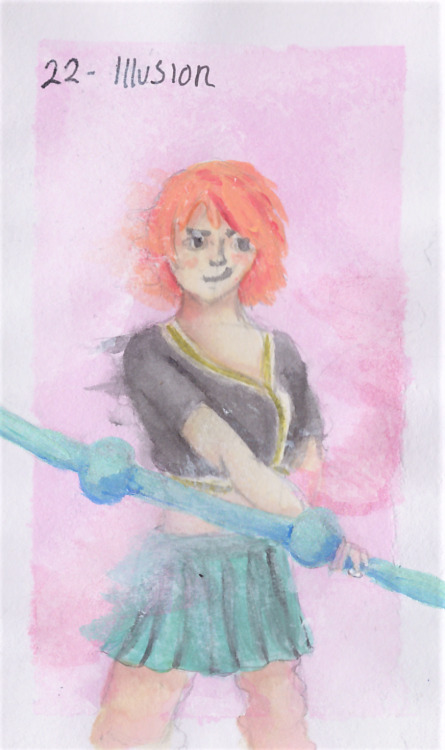 theamberalpacart