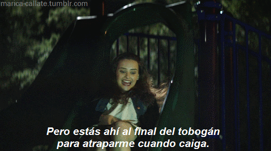marica-callate:    13 Reasons Why (2017)