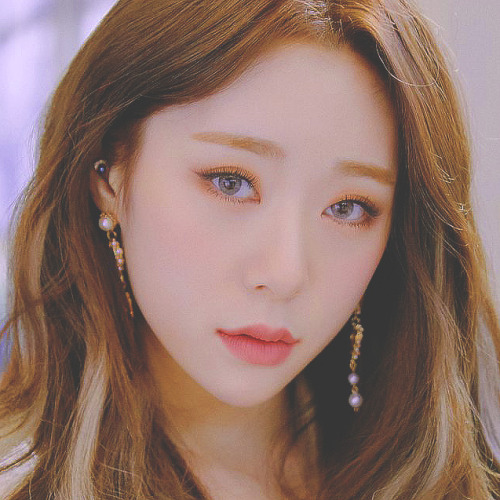 meiqie:wj stay?