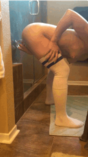 eroticexplorations69:  One gif for Masturbation Monday!