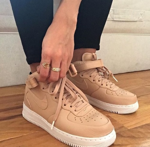 Just Peachy