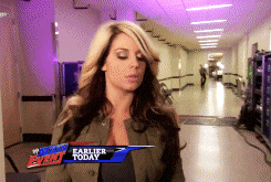 Was laughing so much through this segment! Kaitlyn&rsquo;s snort is adorable