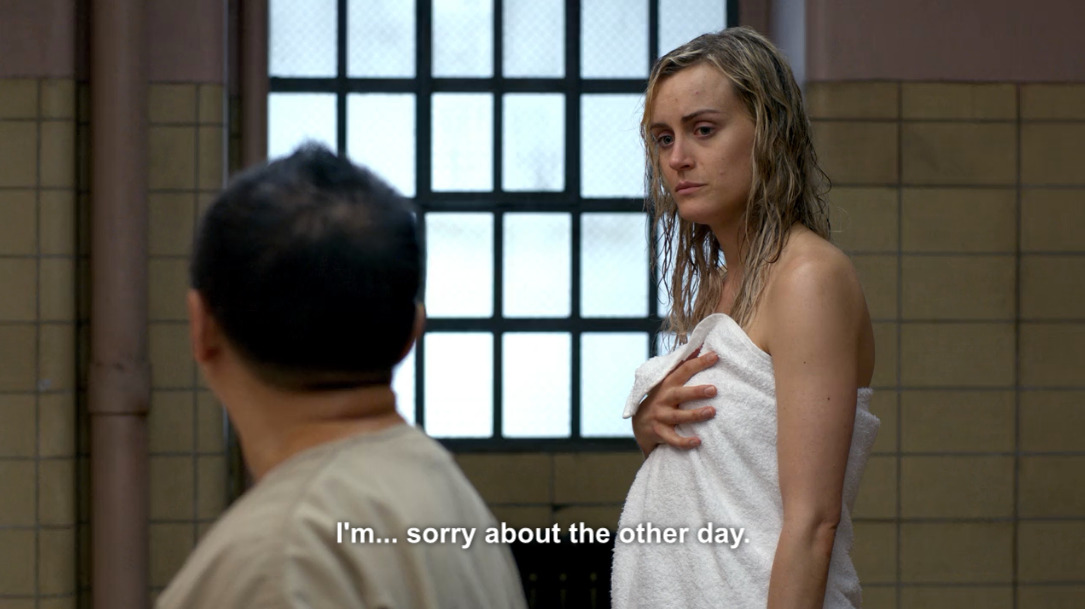 withfireandblood:  carol was such a good movie 