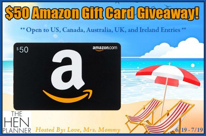 amazon gift card generator uk