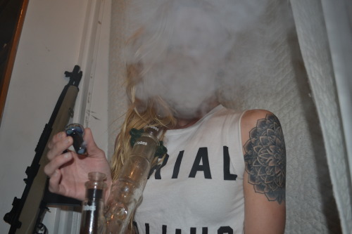 Welcome to cloud 9