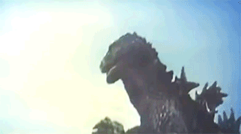 Nostalgic Gifs