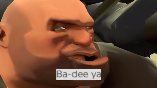tf2 ed edd n eddy sound effects tf2 ed edd n eddy sound effects
