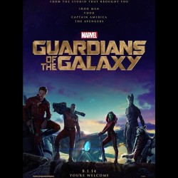 #guardiansofthegalaxy #starlord #chrispratt #draxthedestroyer #davebatista #gamora #zoesaldana #groot #vindiesel #rocketraccoon #bradleycooper #marvel #marvelmovies #marvelcomics #MCU