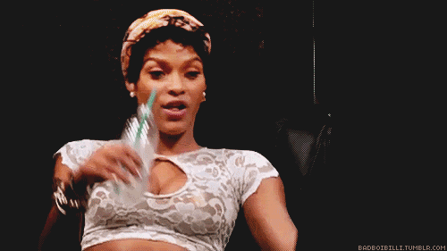 The Softest Ghetto: uncle-tomfoolery: checkyesmarisa: neptuneisforlovers: queennubian:...