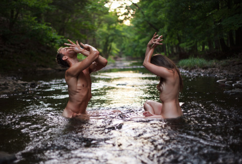 basava:  #naked #yoga https://www.facebook.com/irisbachmanphotography