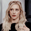 https://64.media.tumblr.com/166f25351d360608f8ab0de75c3ee632/tumblr_inline_okighejobr1ub99qu_500.gif