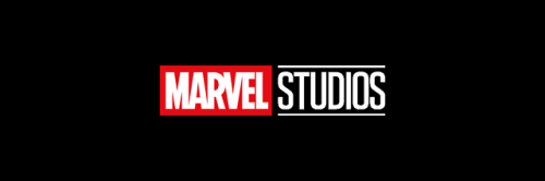 marvel & avengers logo headerslike/reblog if saveddon’t steal and/or claim as your own