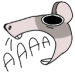 spit8:hey i made some rat emojis for a discord porn pictures