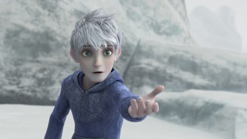 jaclcfrost:  help me 