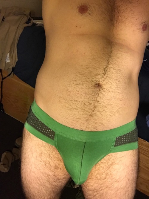 magikpelvis:Pair 2 of 5 OMG