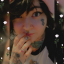 2kawaii2live2sugoi2die