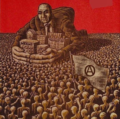L´être et le néant