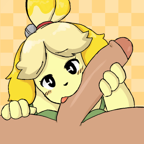 ahentaisgoodfriend:  Animated Furries request by Anonymous