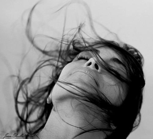 Dreamer