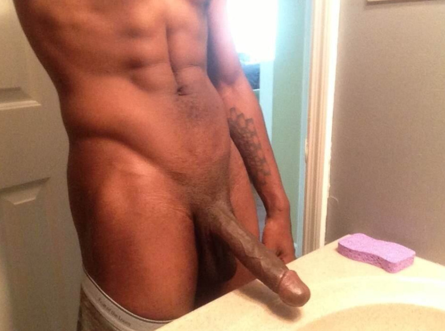 savvyifyanasty:  &gt; nice!  Follow me @ savvyifyanasty.tumblr.com