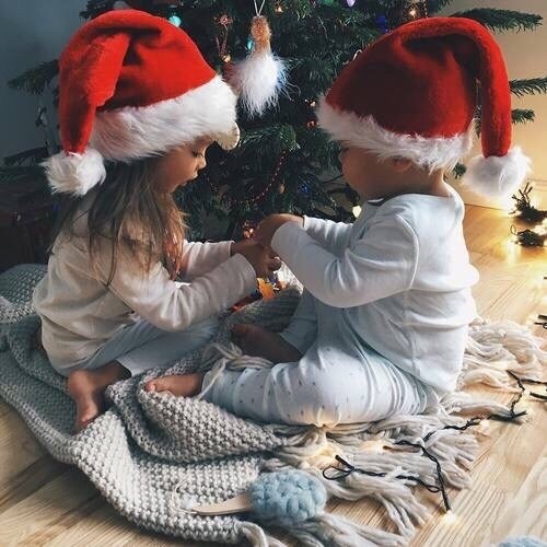 Awwww😍 goals