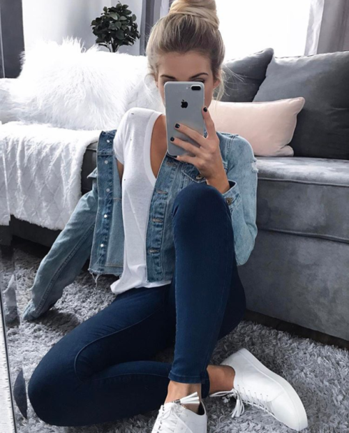 classy-lovely:Clothes on sale» 