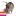 ratabethchase:Me: wow it smells like updanger in hereYou: 