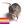 ratabethchase:Me: wow it smells like updanger in hereYou: 