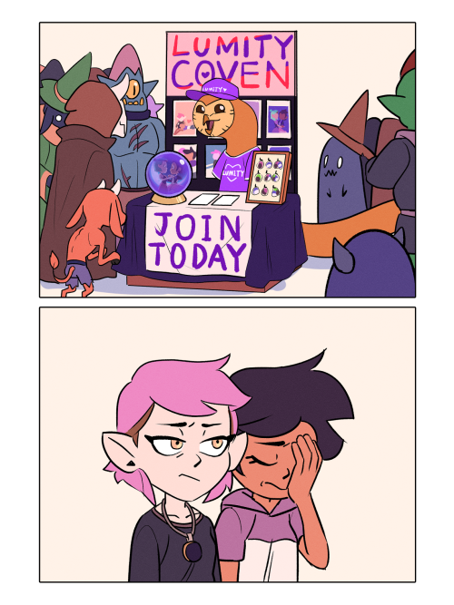 Ive Been Very Busy Lately, Forgot To Post This Here.