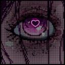 lovelytomoka-blogs - Slasher brain rot