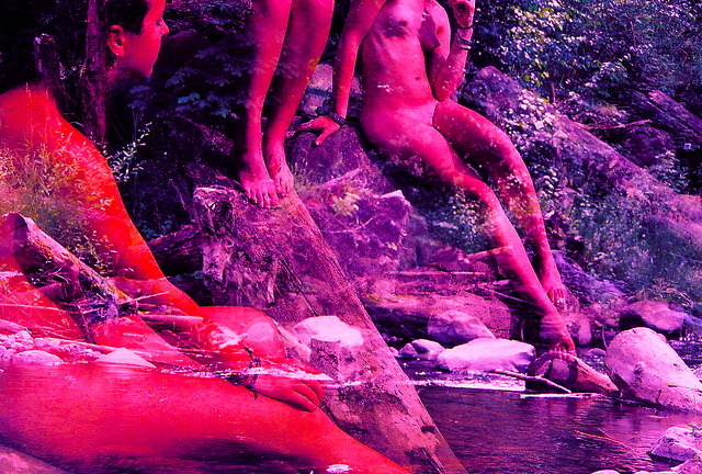 fohk:  untitled by lucybrockman on Flickr.