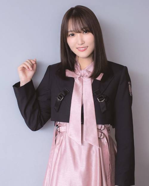 #菅井友香 #yuka_sugai #櫻坂46 #sakurazaka46https://www.instagram.com/p/CXmbtimvlDD/?utm_medium=tumblr