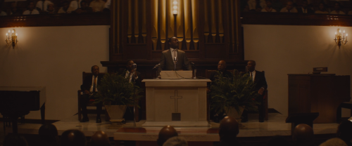 raysofcinema:   SELMA (2014)  Directed by porn pictures