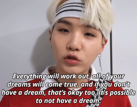 #__ (yoongi-ya, We Love You, We Mean It.)