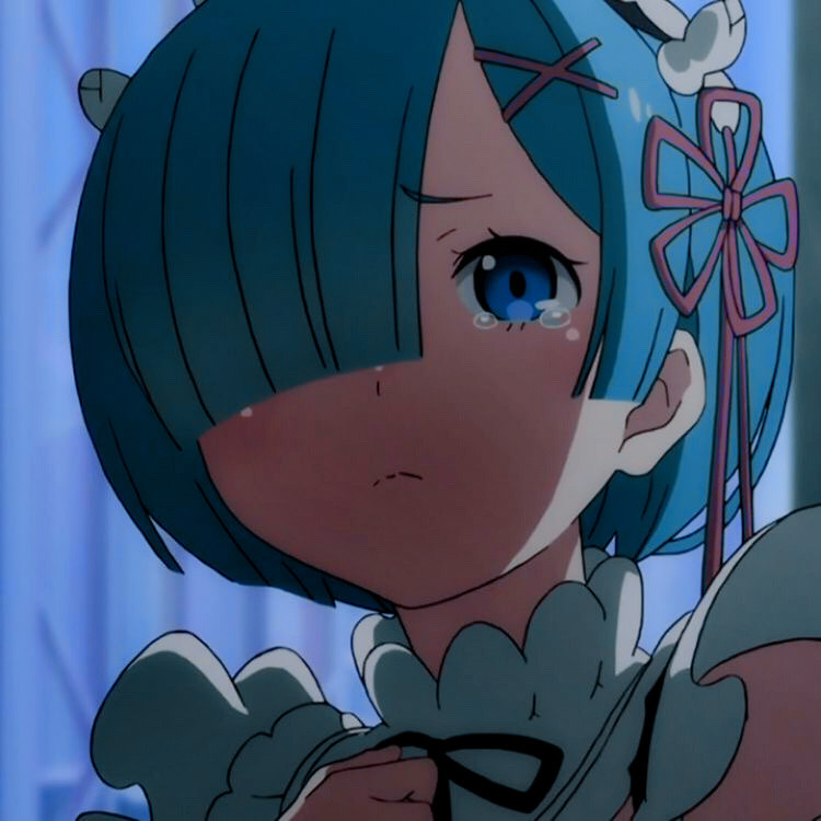 Rem X Subaru Explore Tumblr Posts And Blogs Tumgir Rem X Subaru Explore Tumblr Posts And Blogs Tumgir