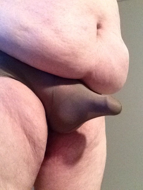 XXX pghchub:  Here’s another photoset of my photo