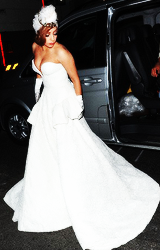 troublefindsme:  ∞ TOP12 LADY GAGA OUTFITS. ∞ 