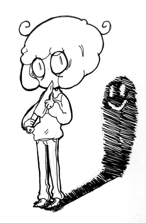 insertdisc5:twitter doodles