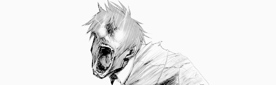 guroneko:  stupid-brat:    Tsukiyama’s development.   Make me choose: Kanae or