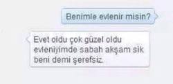 naberre:  ULAN SAFSADFSADGHKGHHG 