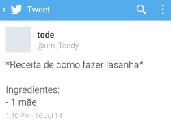 Eu sou do meu amado, e Ele é meu.