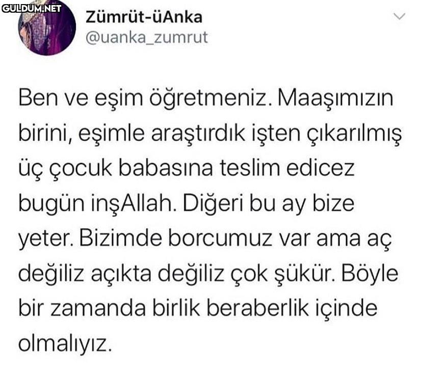 Zümrüt-üAnka @uanka_zumrut...