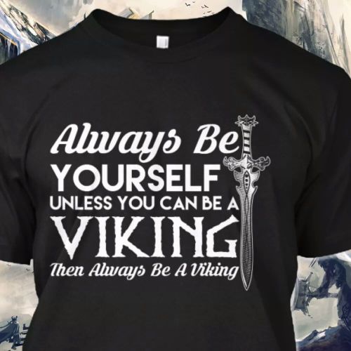 I’ll bet you have this @wiljam-crazy-f-c