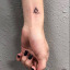 leihagliocchidichisaguardare