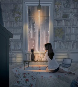 1000drawings:  by Pascal Campion     
