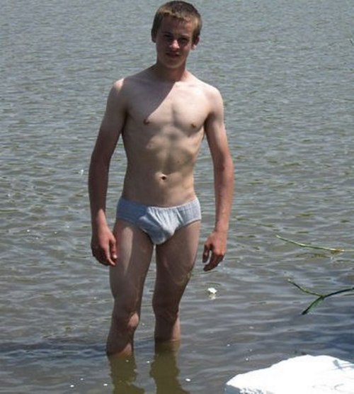 https://ukbriefs.tumblr.com/post/173168441876