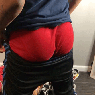 theholewhisperer:  rich-bo:  Light Clap ($richbo19)  Don’t nothing 👀 light right here! 👏🏽👏🏽👏🏽