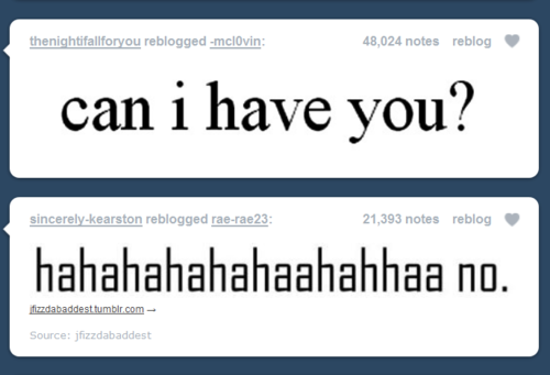 The Relatable Images